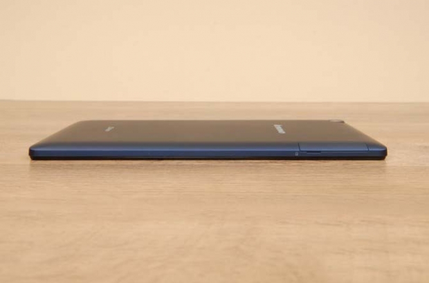 Ревю на таблета Lenovo TAB 2 A8-50