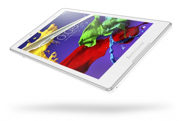 Ревю на таблета Lenovo TAB 2 A8-50