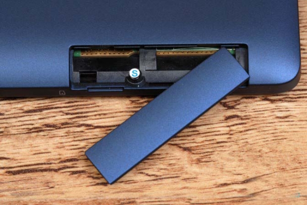 Ревю на таблета Lenovo TAB 2 A8-50