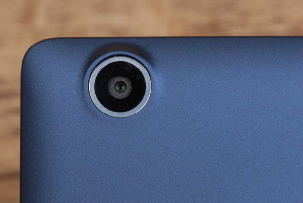 Ревю на таблета Lenovo TAB 2 A8-50