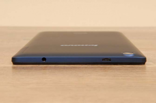 Ревю на таблета Lenovo TAB 2 A8-50
