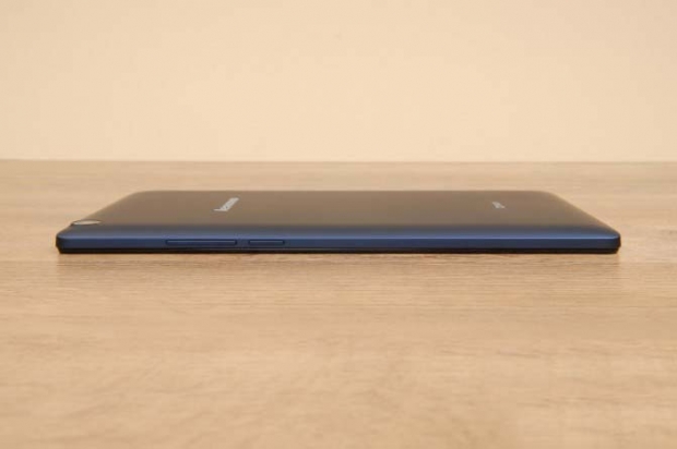 Ревю на таблета Lenovo TAB 2 A8-50