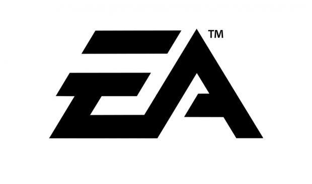 FIFA 15: 16 млн. мача, изиграни за първата четвърт на годината