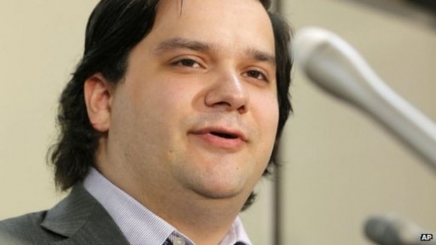 Бившият директор на Mt. Gox бе арестуван в Япония