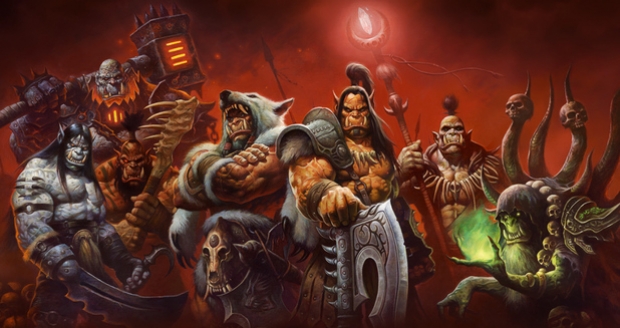 Какво да очакваме от Gamescom 2015: най-голямото изложение за игри, което ще се проведе в Европа