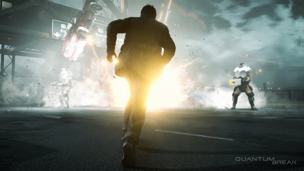 Какво да очакваме от Gamescom 2015: най-голямото изложение за игри, което ще се проведе в Европа