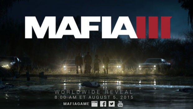 Какво да очакваме от Gamescom 2015: най-голямото изложение за игри, което ще се проведе в Европа