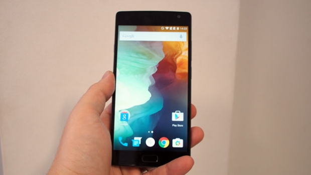 OnePlus 3 може да се появи още преди Коледа
