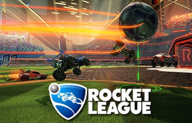Psyonix: Rocket League ще излезе и на другите платформи