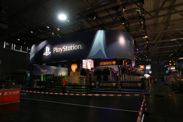 Gamescom 2015 започва днес в Германия