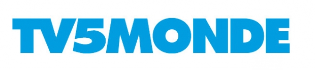 Три месеца след хакерската атака, TV5Monde все още се бори да излезе онлайн