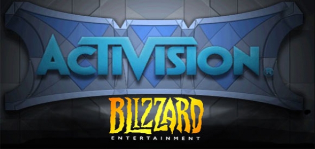 Независимо от отлива на играчи от WoW, Activision представиха добри резултати за Q2