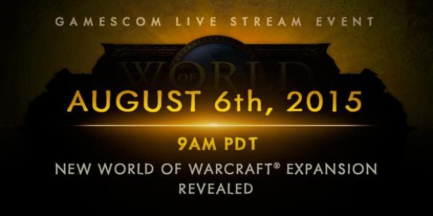 Независимо от отлива на играчи от WoW, Activision представиха добри резултати за Q2
