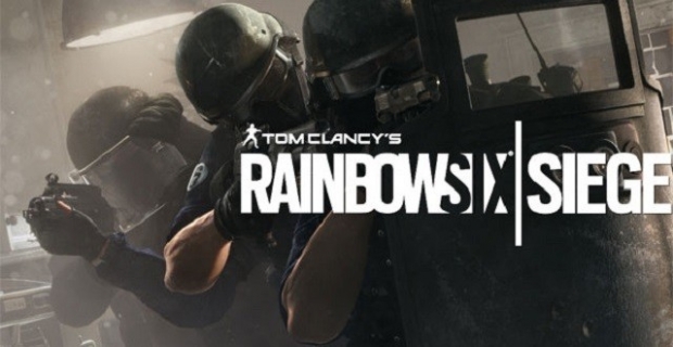 Gamescom 2015: Ново видео към Rainbow Six: Siege