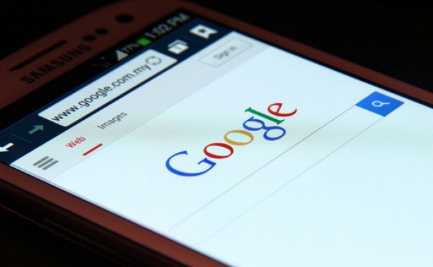 След Stagefright: Samsung и Google започват издаването на месечни обновления