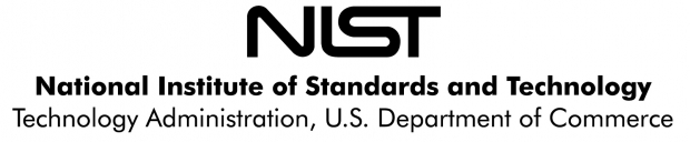 NIST    SHA-3