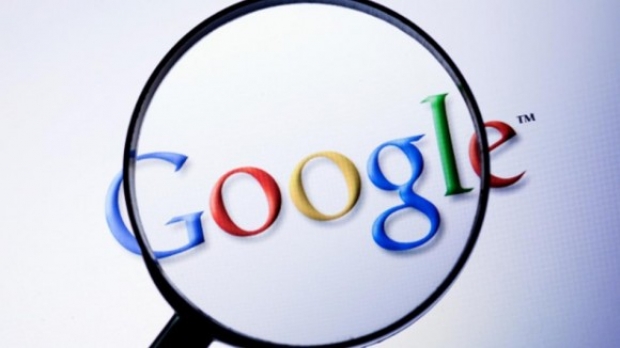Google отхвърли искането на Франция правото да бъдеш забравен да се прилага в глобален мащаб