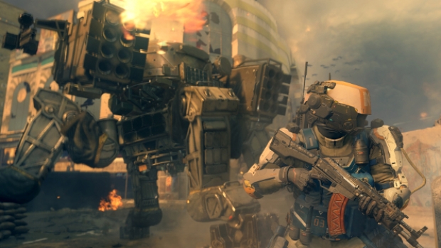 Treyarch разкриха PC изискванията за Black Ops 3