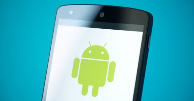 Certifi-gate: нова уязвимост в Android
