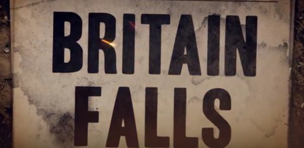 Gamescom 2015: Следващият Hearts of Iron се заиграва с историята