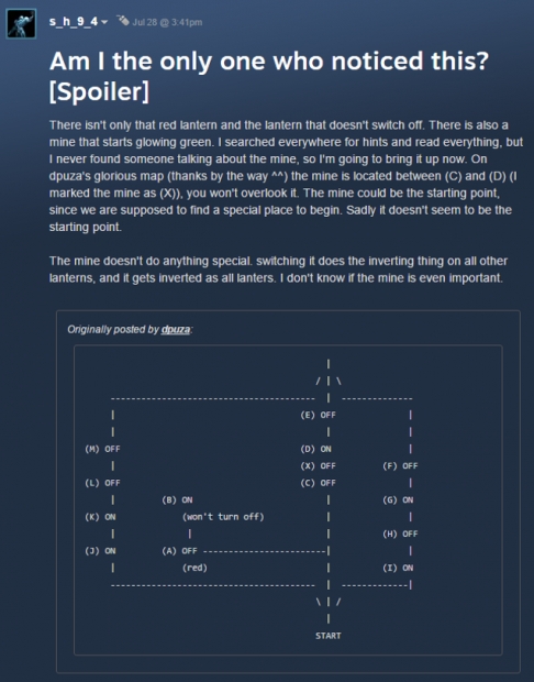 Valve връща пари за скандална игра в Steam
