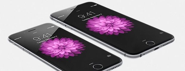 Слух: Apple ще представи iPhone 6s на 9 септември