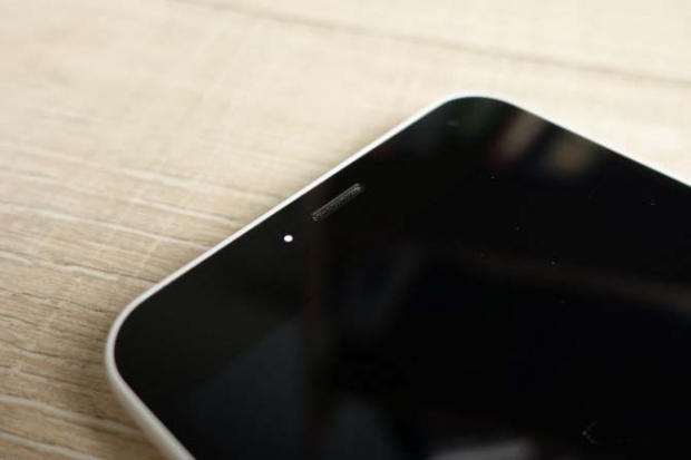 Ревю на смартфона Meizu M2 Note