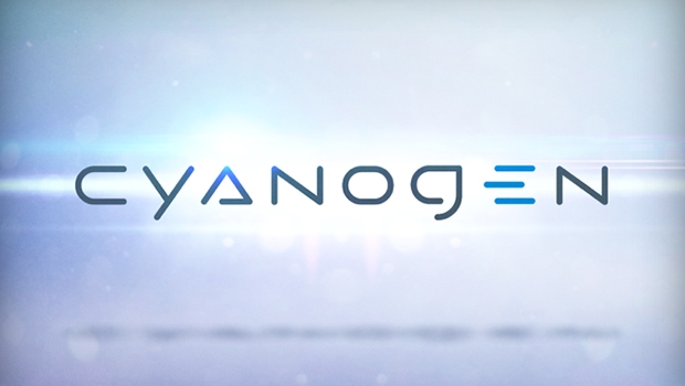 Cyanogen има повече потребители от Windows Mobile и BlackBerry взети заедно