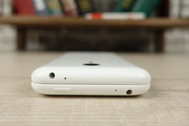 Ревю на смартфона Meizu M2 Note