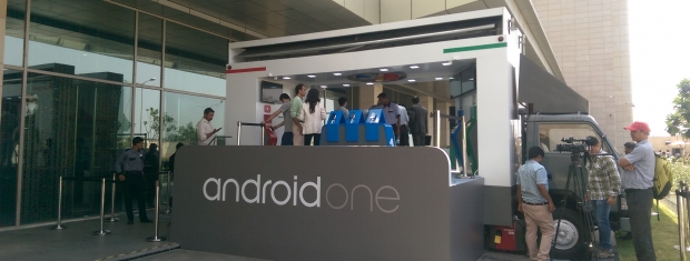 Google иска Android смартфони на цена от 30 долара