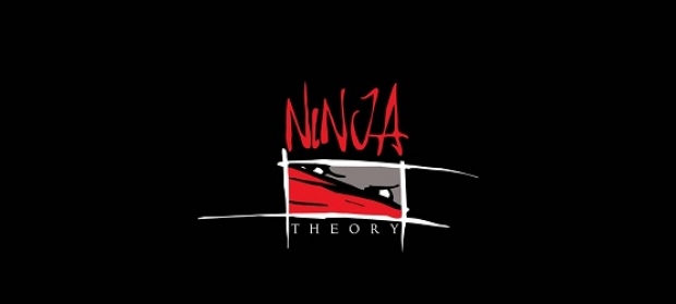 Ninja Theory: Късмет беше, че оцеляхме