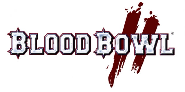 Ново видео към Blood Bowl 2 представя звездите на играта
