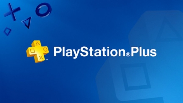 Абонаментът за PlayStation Plus в Европа скача от септември