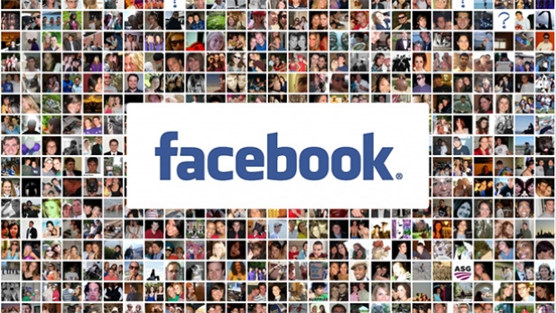 Facebook работи по самостоятелно новинарско приложение