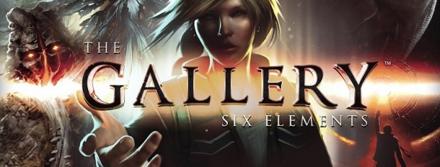 The Gallery: Six Elements излиза под формата на епизоди, ще поддържа Project Morpheus