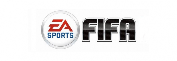 FIFA идва за Android на 22 септември