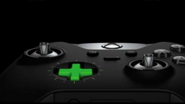 Amazon спря поръчките за XBOX One Elite Controller след грешка в цената