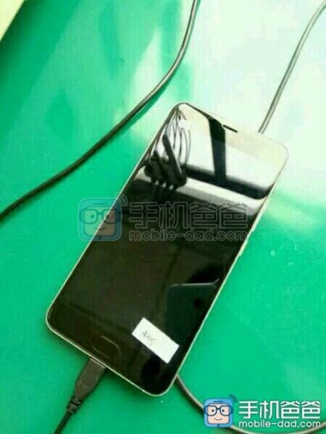 Meizu MX5 Pro Plus получи процесор, като в Samsung Galaxy S6