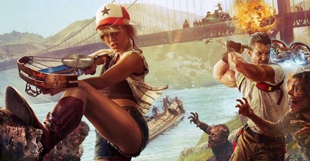 Студиото Techland е готово да поеме Dead Island 2