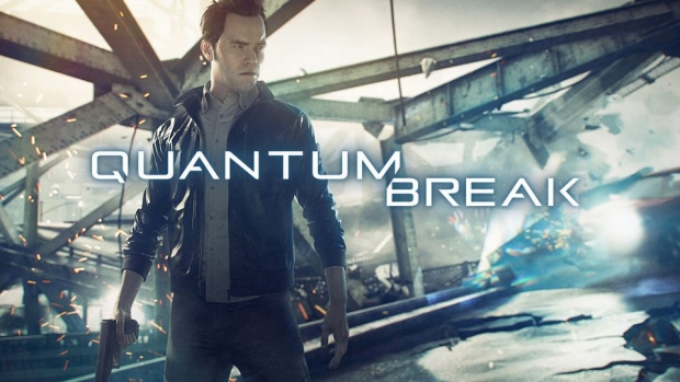 Сам Лейк относно отделните елементи в Quantum Break