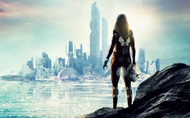 Първото DLC към Civilization: Beyond Earth ще излезе през началото на месец октомври