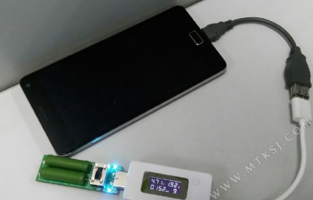 Lenovo VIBE Р1 – смартфон с мощна акумулаторна батерия и добър хардуер