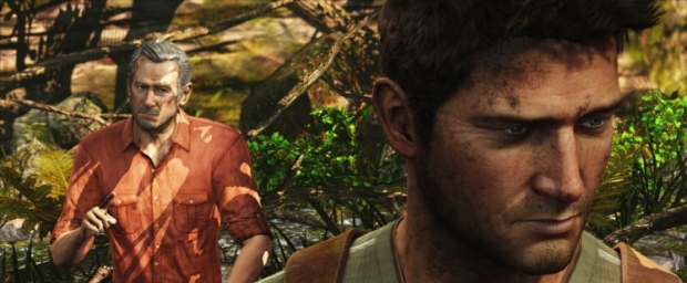 Uncharted: The Nathan Drake Collection ще има четири нови режима