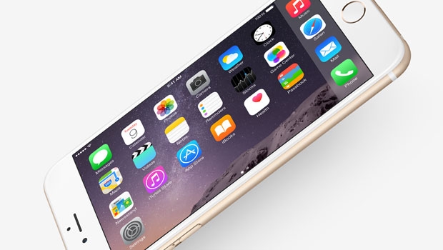 Изтече предполагаемата дата на пускането в продажба на iPhone 6S