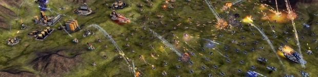 Nvidia: Ashes of the Singularity не е представителна за възможностите на DX 12