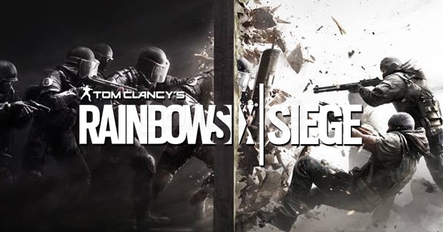 Rainbow Six Siege ще бъде забавена