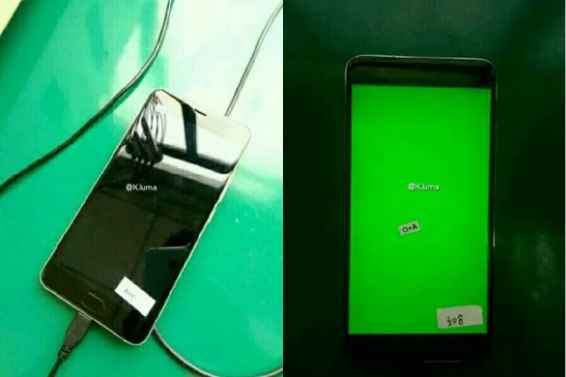 Meizu подготвя нов флагман с 6-инчов 2К дисплей и процесор Exynos 7422