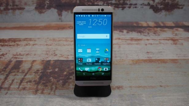 Слух: HTC One M10 всъщност ще се нарича HTC O2