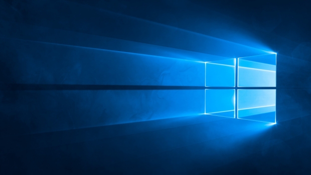 Microsoft пусна нова Windows 10 Preview версия – първата след премиерата на платформата