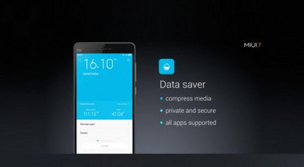 Всички нови смартфони на Xiaomi ще поддържат глобална компресия на трафика чрез съвместна работа с Opera